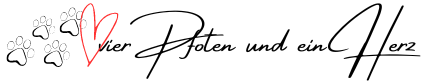 vier Pfoten