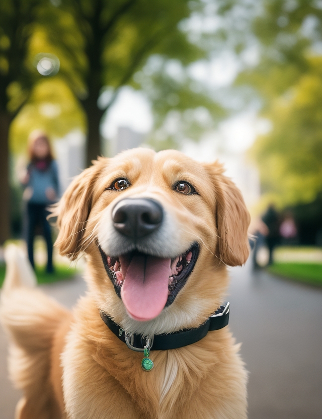 Tierheimhunde: 10 Dinge, die Sie wissen sollten, bevor Sie einen Hund adoptieren